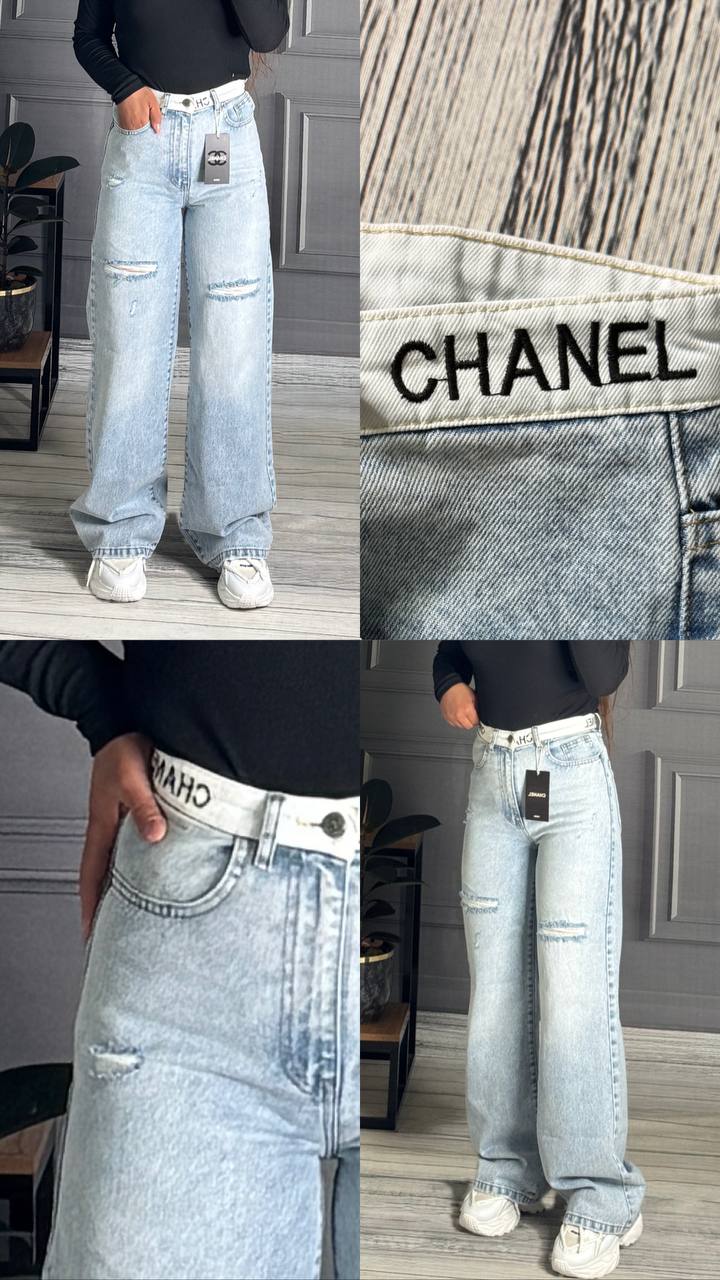 شلوار
