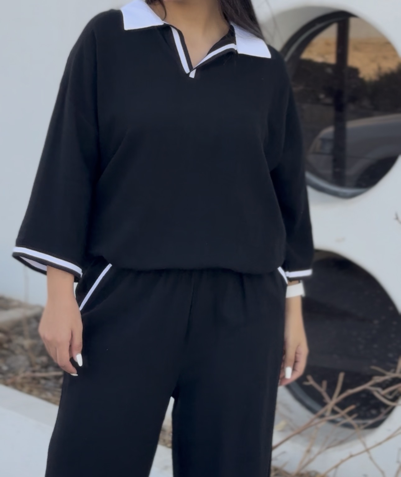 ست زنانه