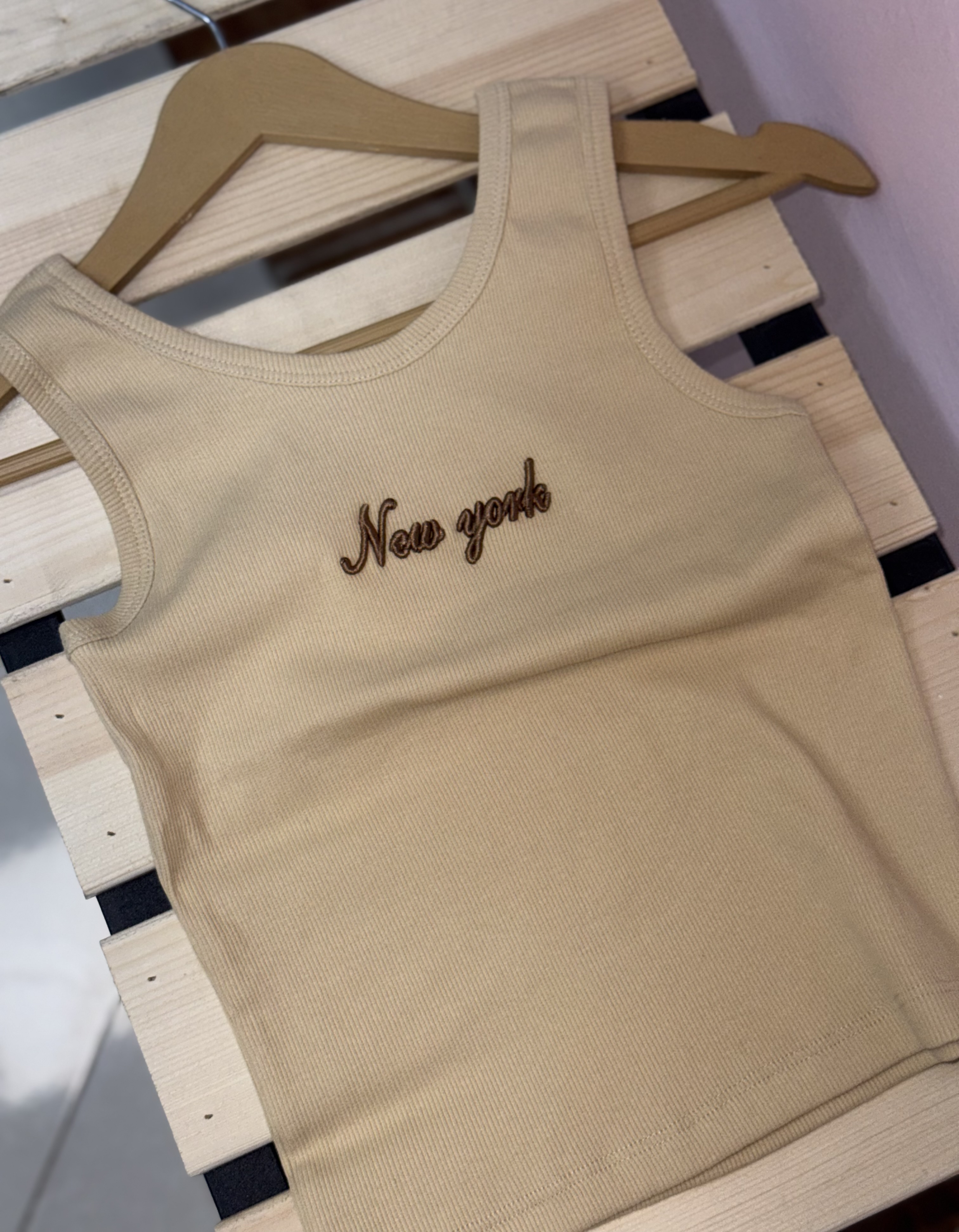 کراپ تاپ