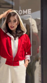 ست دوتیکه