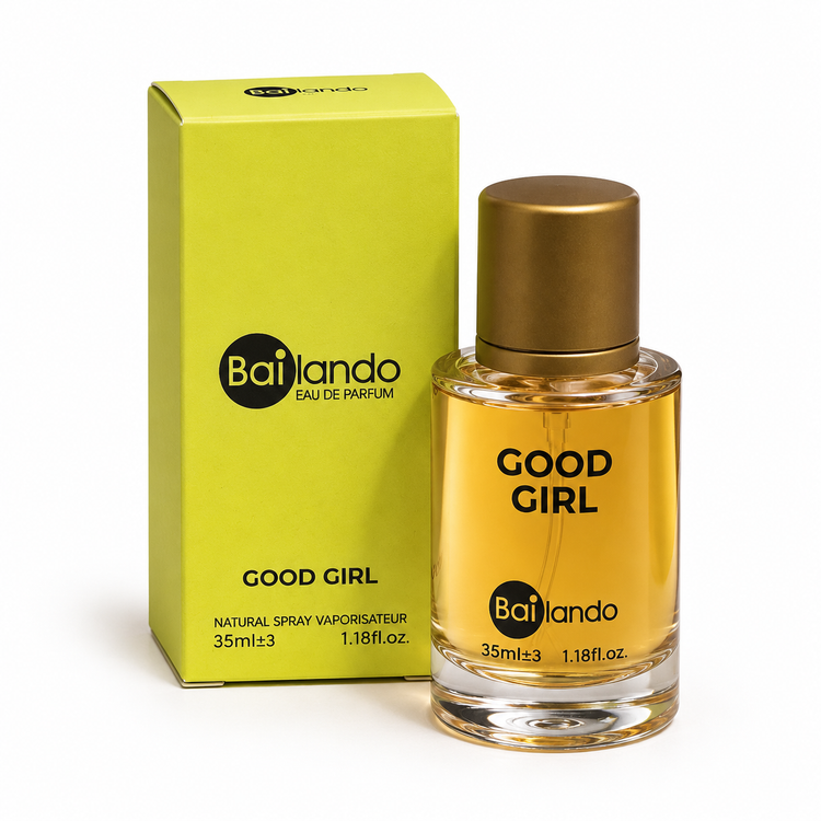 عطر Good Girl