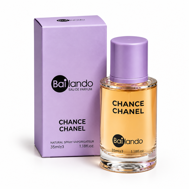 عطر CHANEL